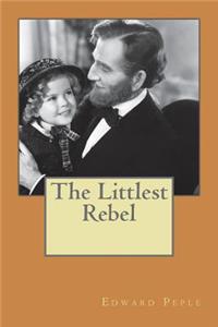 The Littlest Rebel
