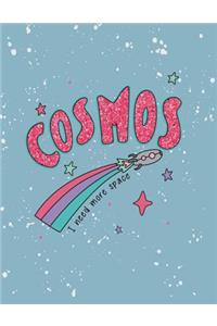 Cosmos