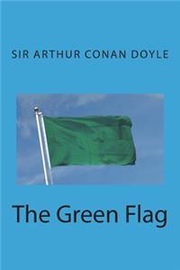 The Green Flag