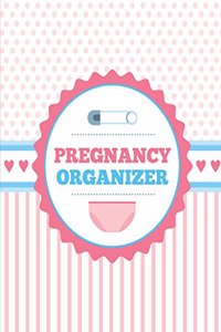 Pregnancy Organizer