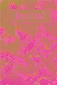 Journal
