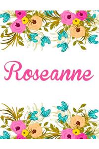 Roseanne