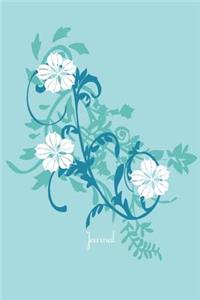 Journal
