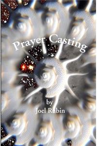 Prayer Casting