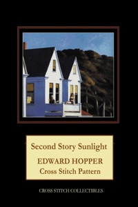 Second Story Sunlight