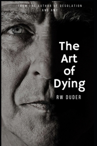 Art of Dying