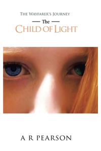 The Child of Light