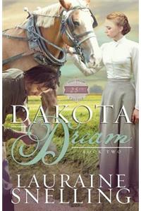 Dakota Dream