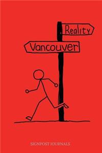 Reality Vancouver