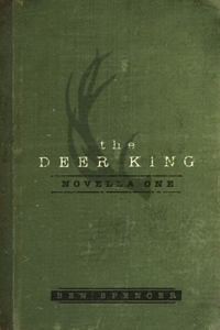 Deer King
