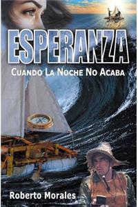 Esperanza