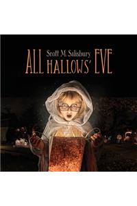 All Hallows' Eve