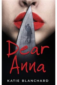 Dear Anna