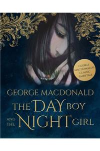 The Day Boy and the Night Girl