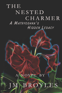 The Nested Charmer