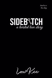 Sidebitch