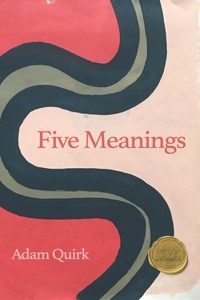 Five Meanings