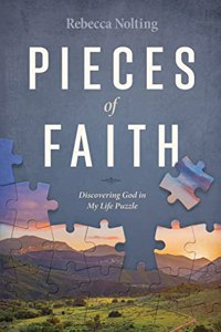 Pieces of Faith
