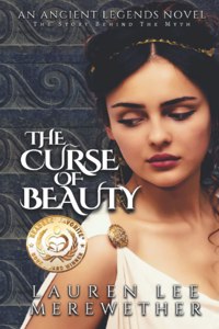 The Curse of Beauty