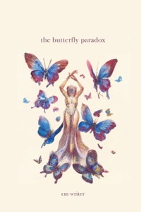 Butterfly Paradox