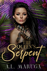 Queen's Serpent