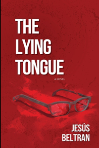 Lying Tongue