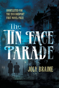 Tin Face Parade