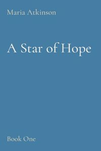 Star of Hope