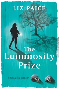 Luminosity Prize