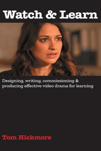 Watch & Learn