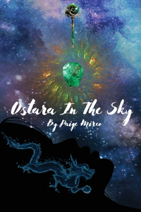 Ostara In the Sky