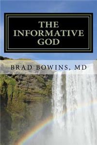 Informative God