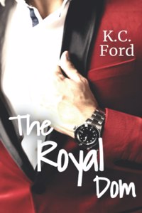 The Royal Dom
