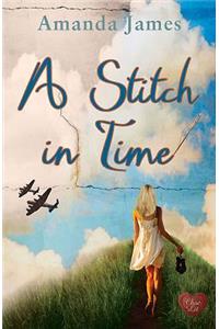 Stitch in Time