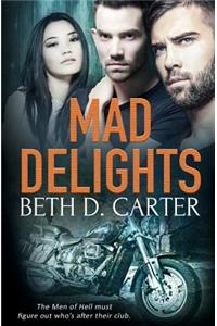 Mad Delights