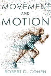 Movement and Motion