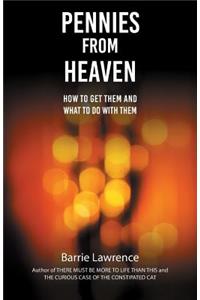 Pennies from Heaven