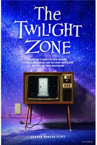 The Twilight Zone