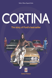 Cortina