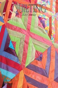 Quilting