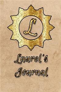 Laurel