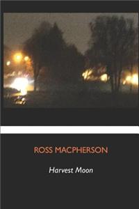 Harvest Moon