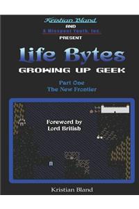 Life Bytes
