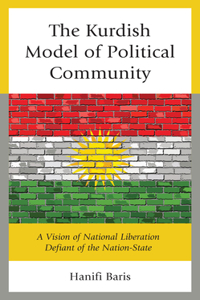 Kurdish Model of Political Community