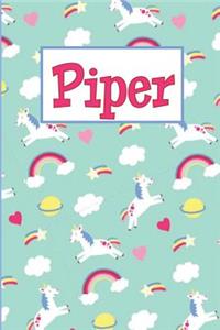 Piper