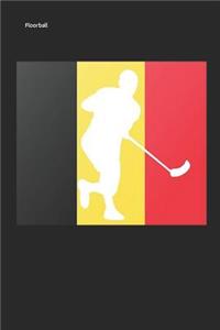 Floorball