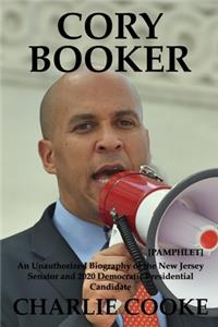 Cory Booker