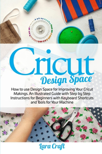 Cricut Design Space