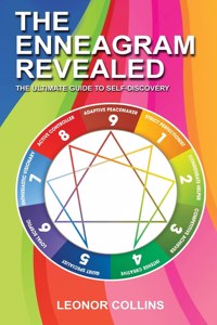 Enneagram Revealed: The Ultimate Guide to Self-Discovery