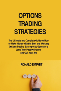 Options Trading Strategies